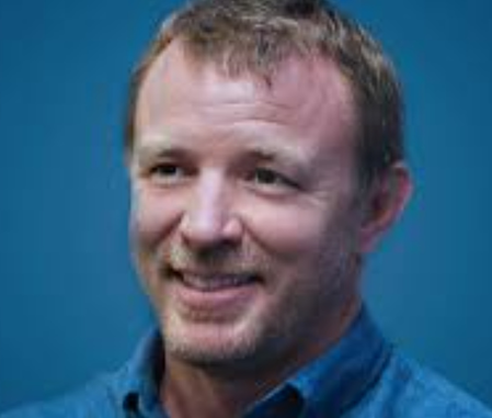 Guy Ritchie, Jake Gyllenhaal team up for ‘Road House 2’