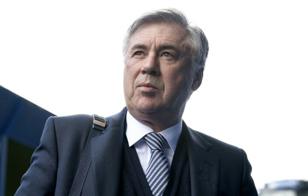 Tiredness, injuries big factors as the title La Liga race continues in Spain