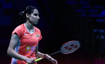 India beat England to end third in Group D of Sudirman Cup 2025 in Xiamen (China) on Thursday. Photo credit: Badminton Photos/BWF