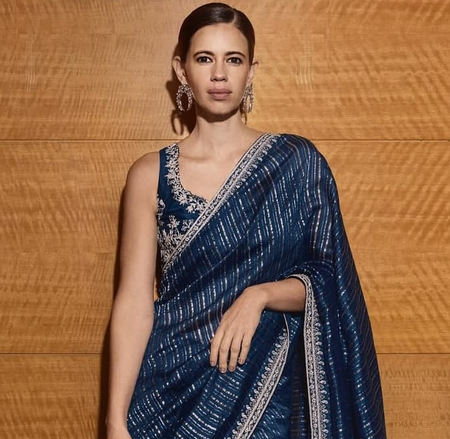 Kalki Koechlin on how films like ‘Taare Zameen Par’ shape awareness	