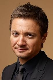 Jeremy Renner reveals why he turned down ‘Hawkeye 2’	