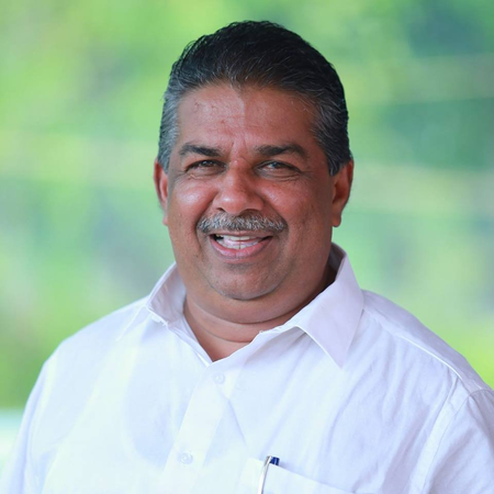 Kerala Minister elated after Karan Adani praised his role in resolving Vizhinjam port issues