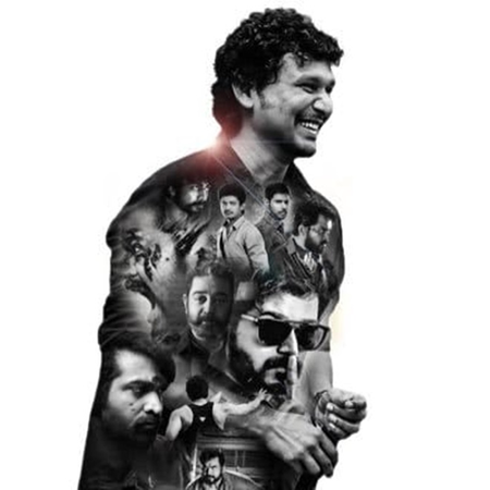 Director Lokesh Kanakaraj confirms that 'Rolex' with Suriya is definitely on!