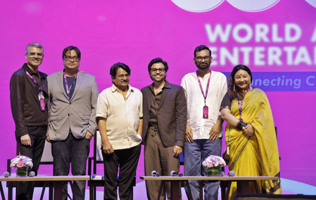 Jitendra Kumar-starrer ‘Panchayat 4’ to premiere on July 2