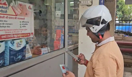 Residents in Dehradun reap benefits of Jan Aushadhi Kendra, express gratitude to Modi govt