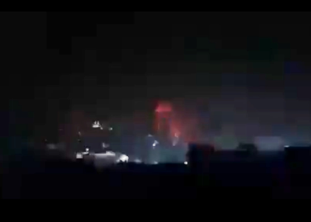 Over 70 terrorists killed in Operation Sindoor as India strikes terror bases in Pak, PoK