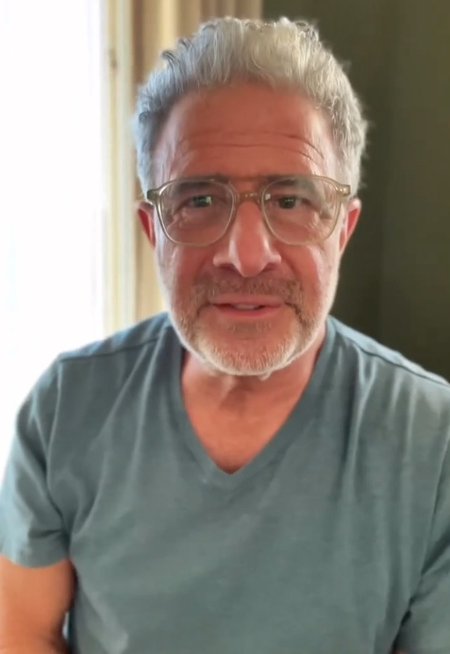 ‘10 Things I Hate About You’ director says sequel is ‘definitively in works’ 