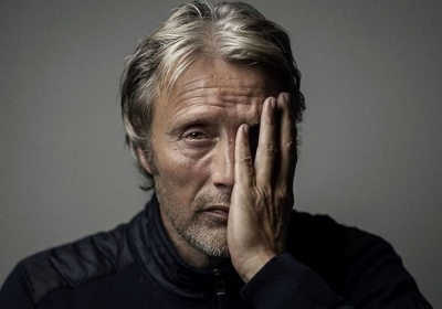 Mads Mikkelsen joins voice cast of animated feature ‘North’