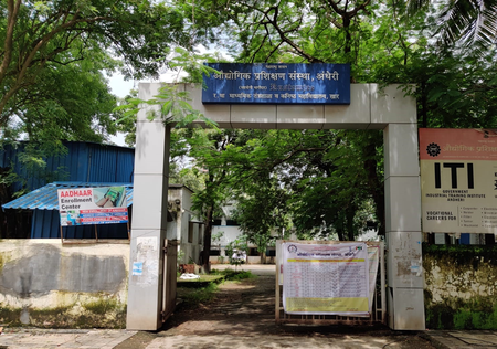 Cabinet okays scheme for upgrading ITIs, setting up Centres of Excellence for Skilling