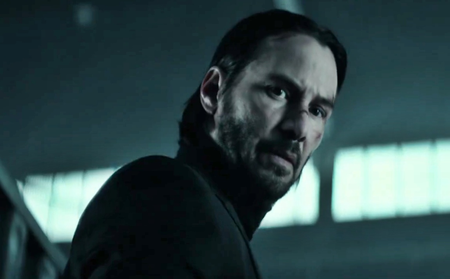 ‘John Wick’ franchise to take departure from ‘High Table’ in 5th part