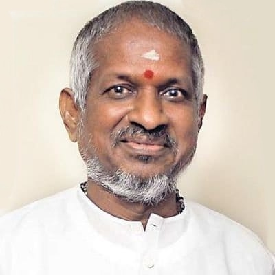 Dhanush, Ilaiyaraaja hail Operation Sindoor