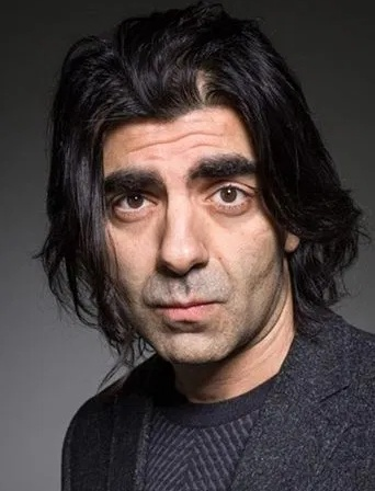 Fatih Akin’s ‘Amrum’ unveils teaser ahead of world premiere in Cannes Film Festival