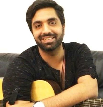 Akhil Sachdeva talks about why his melodies will ‘never fade away’