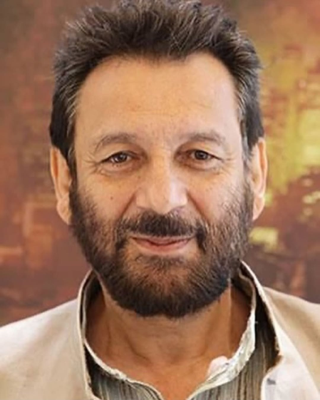 Shekhar Kapur captures Pablo Picasso’s divine connection with his art