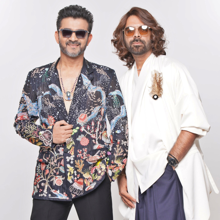 Sachin-Jigar on ‘Go Goa Gone’: It gave us the freedom to go wild musically