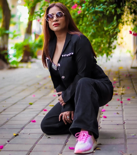 Ullu actress Muskaan Agarwal sheds light on the House Arrest controversy