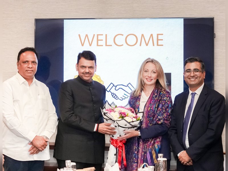 Starlink says India pricing not live yet, fixes configuration glitch (Lead)