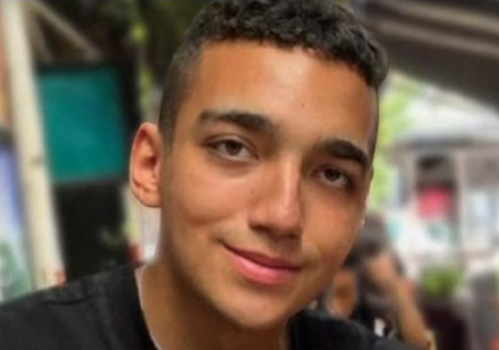 Hamas to free Israeli-American hostage in bid to secure ceasefire, reopen crossings