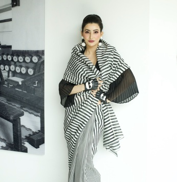 Shalini Passi shares why she is eager to see Aishwarya Rai at Cannes 2025