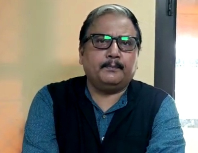Whole country was thinking in same direction: RJD’s Manoj Jha praises PM Modi’s address post-Operation Sindoor