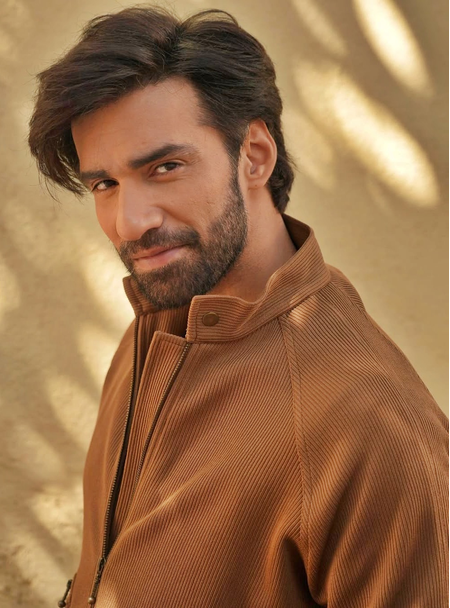 Avinash Tiwary, Medha Shankr pair up for  ‘Ginny Weds Sunny 2’