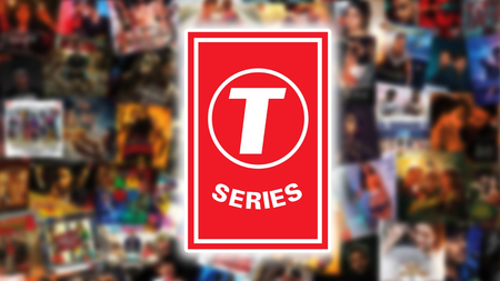 T-Series issues statement after impostor dupes aspiring artists in fake music video racket