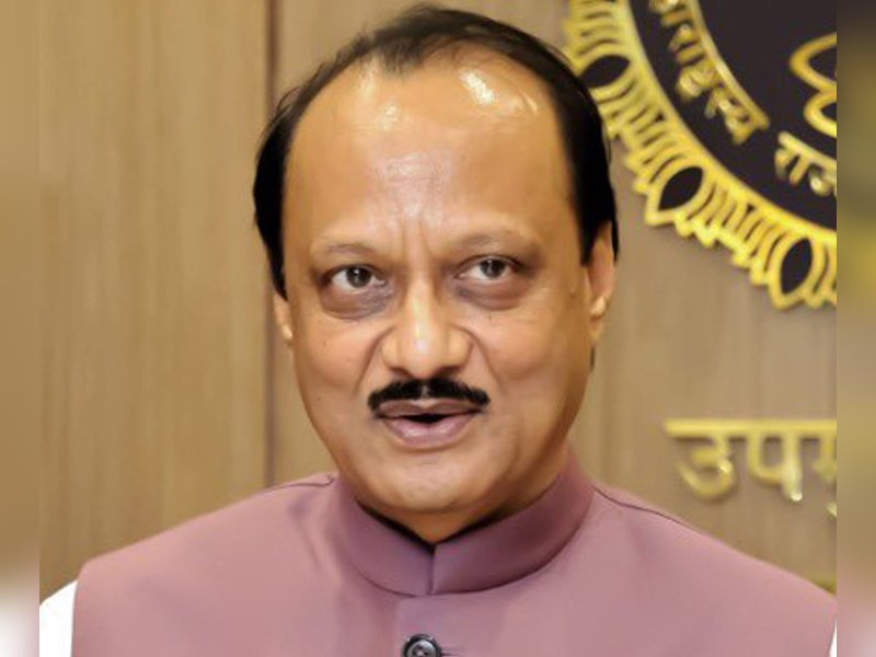 Protect farmers’ interests and members’ rights while empowering state-level market committees: Maha Dy CM