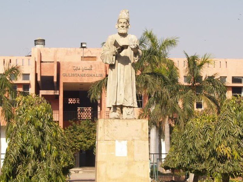 After JNU, Jamia suspends MoUs with institutions in Turkey over support to Pakistan