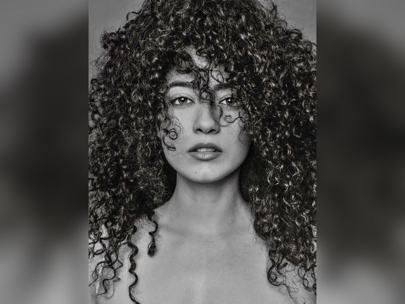 Mahika Sharma opens up about learning local nuances for her Goan role in ‘Costao’