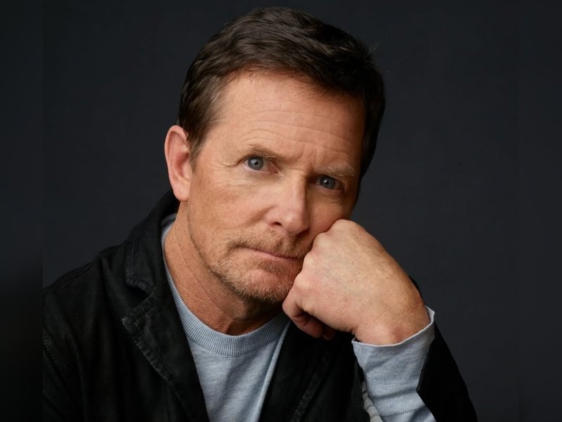 Michael J. Fox to be seen in a cameo appearance in season 3 of ‘Shrinking’