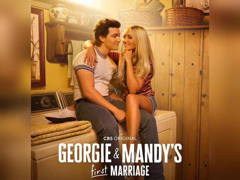 'Georgie & Mandy’s First Marriage' being renewed for season 2? Find out