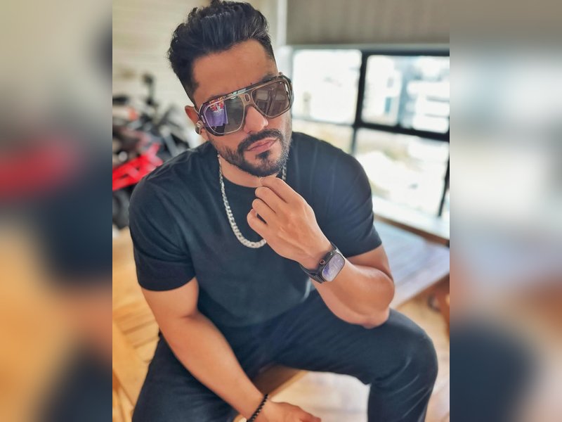 Kunal Kemmu lauds Operation Sindoor as Hindi film industry grapples with backlash over its silence