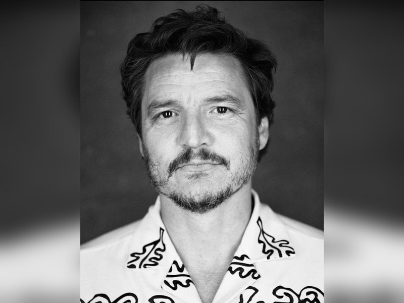Pedro Pascal wants Dakota Johnson to start OnlyFans account