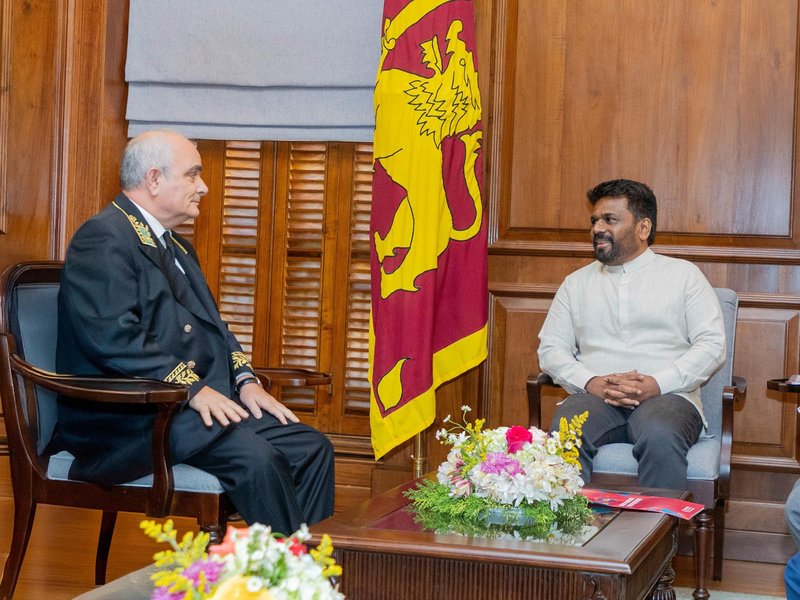 Russia's growing outreach in South Asia manifestation of its non-coercive diplomacy