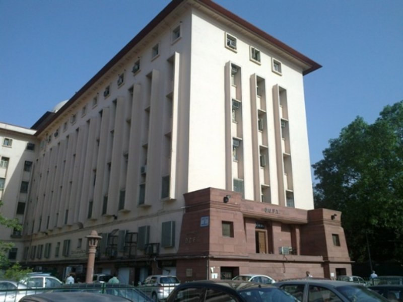 India restricts entry of ready-made garments, processed food from Bangladesh