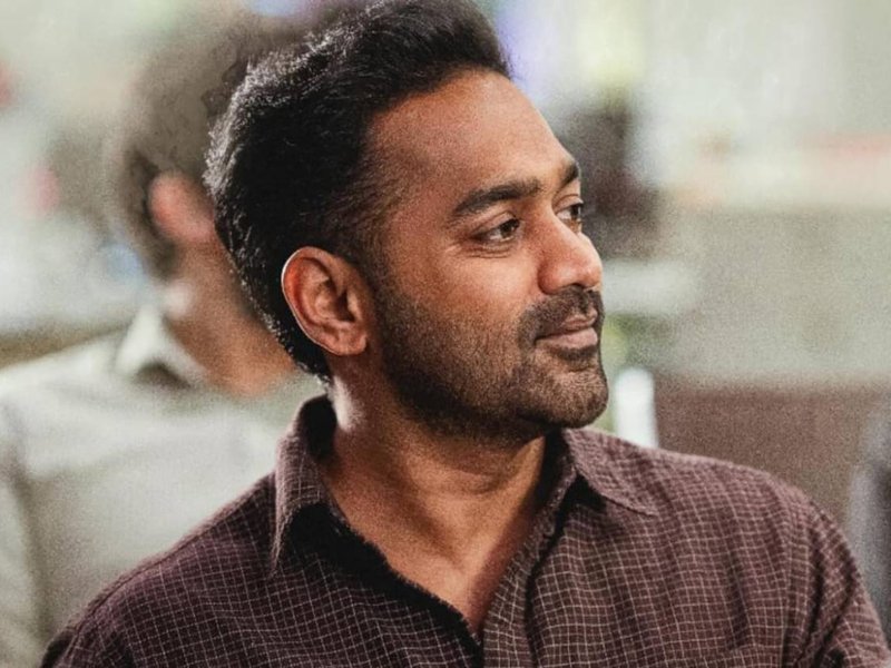 'Tikitaka' is a movie that demands a lot of sweat and blood, says Asif Ali 