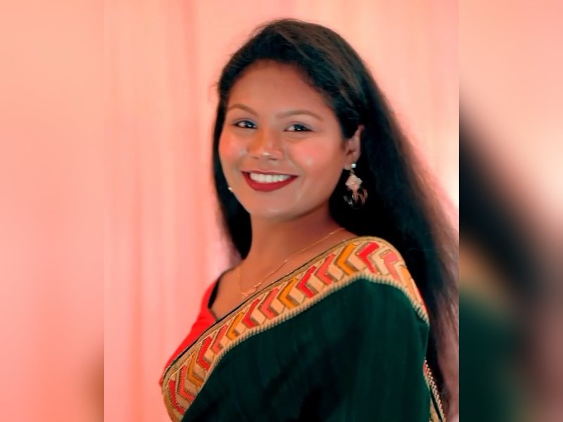 Never knew she was spying, says Odia YouTuber Priyanka on links with Jyoti Malhotra