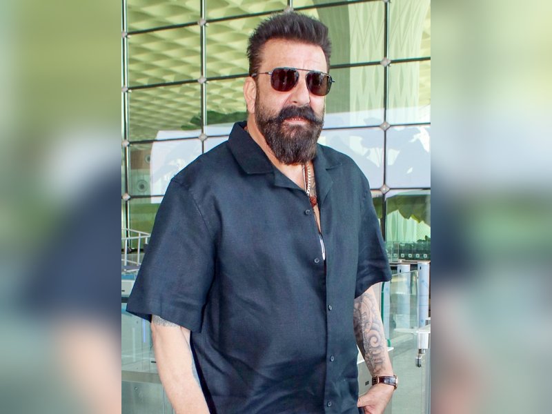 How Sanjay Dutt’s arrest in 90s led to Anil Kapoor’s gain	