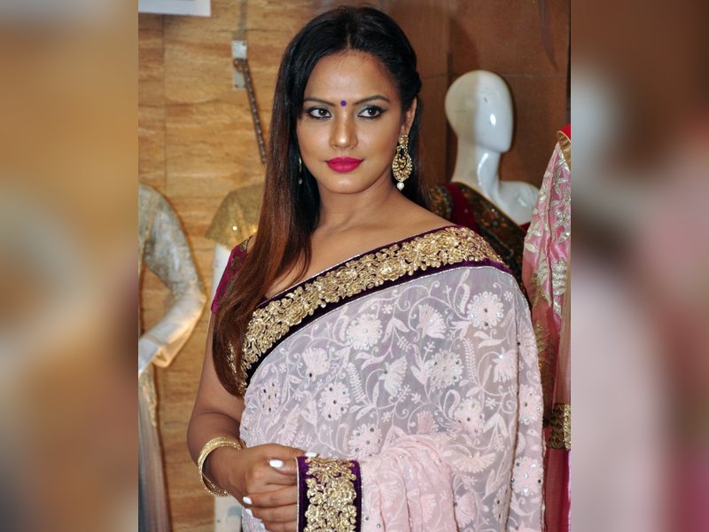Neetu Chandra on boycotting Turkey: India should reject any nation that supports terrorism