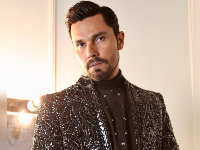 Randeep Hooda to headline ‘Operation Khukri’ after bagging film rights