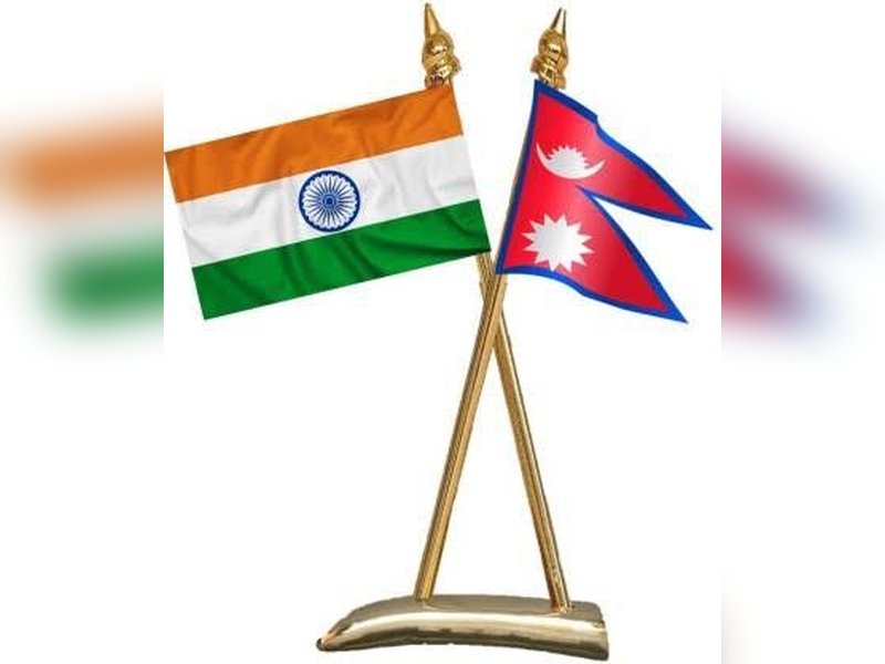 Nepal: Leaders, experts call for 'bigger space' in enhancing ties with India