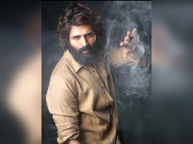 Kartik Aaryan begins shooting for 'Tu Meri Main Tera Main Tera Tu Meri' 