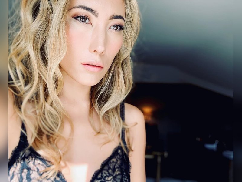 Dichen Lachman, Dolly de Leon, Tantoo Cardinal signed for live-action version of ‘Avatar: the Last Airbender’