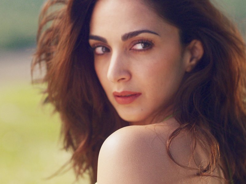 ‘War 2’ stylist Anaita Shroff Adajania lavishes praise on Kiara Advani’s bikini look