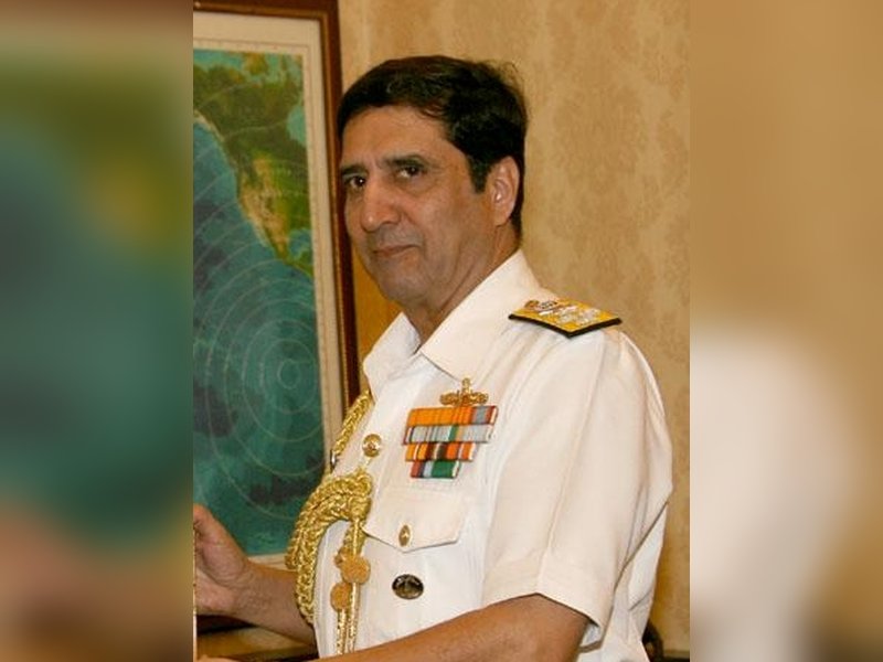 Peace and stability in Indian Ocean key for economic, sustained growth: Experts