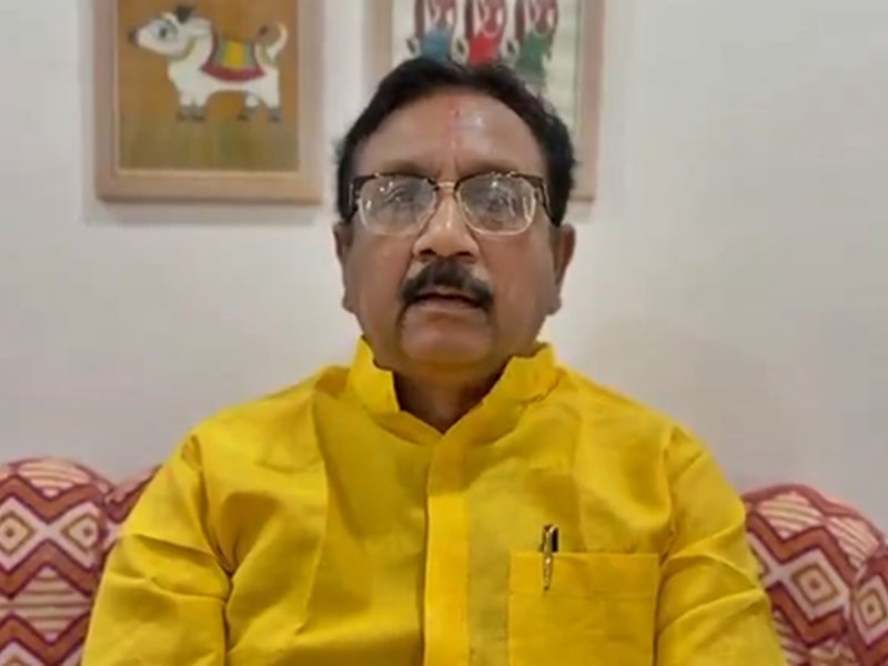 In fresh apology, MP Minister Vijay Shah terms remarks on Col Sofiya Qureshi 'linguistic error' (Ld)