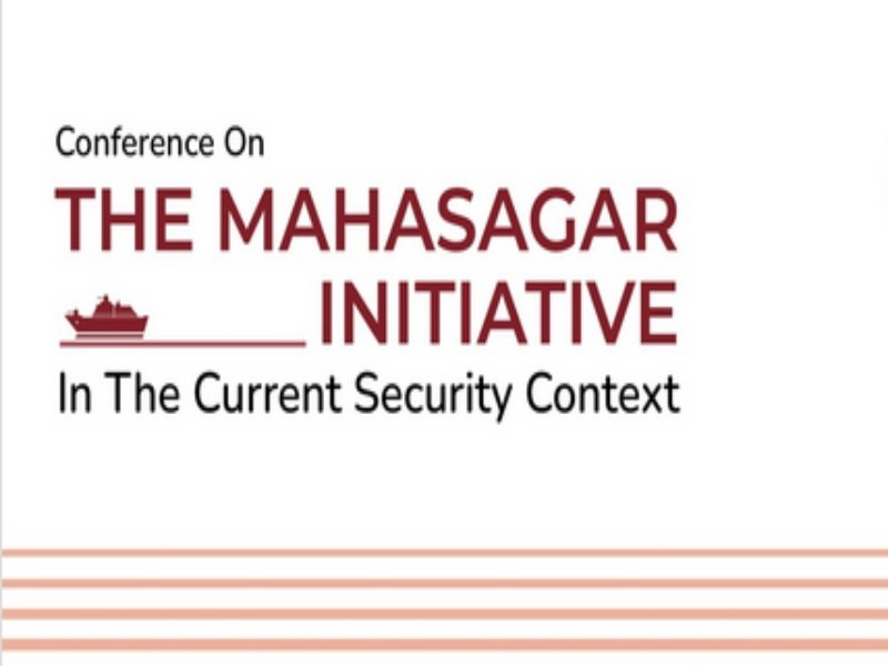 From SAGAR to MAHASAGAR: Experts call PM Modi’s maritime shift ‘strategic and visionary’