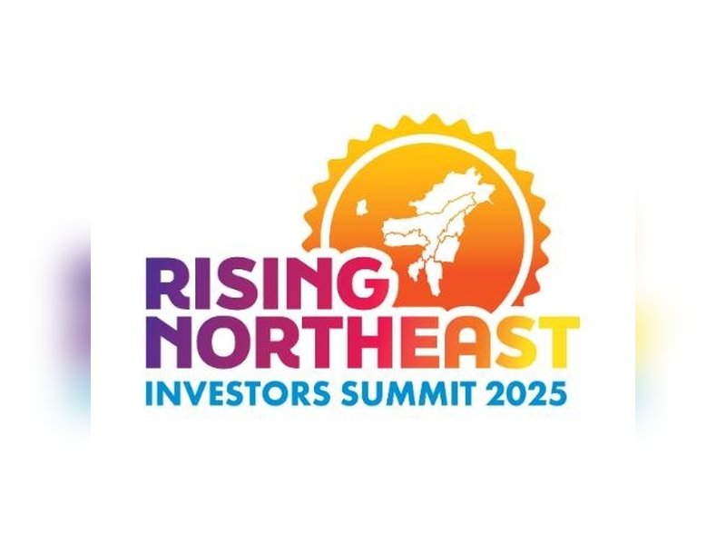 ‘Rising Northeast Investor Summit’ to unlock region’s true growth potential: Industry leaders