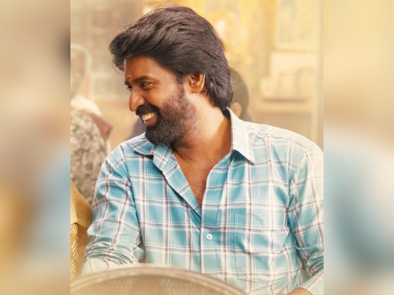 Piracy is not just illegal, it is an act of abandoning humanity, says Soori