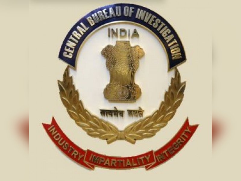 CBI brings back fugitive Angad Singh Chandok from US in bank fraud case